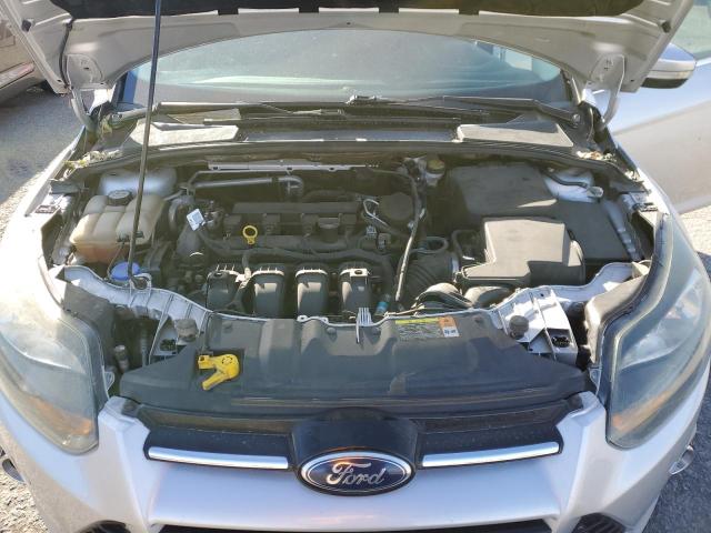 Photo 11 from auction – 2012 FORD FOCUS TITA with VIN 1FAHP3N28CL477746