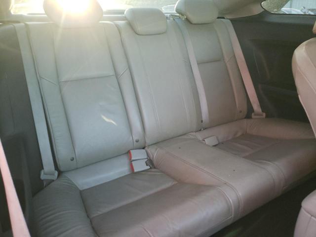 Photo 10 from auction – 2012 HONDA CIVIC EXL with VIN 2HGFG3B10CH533903