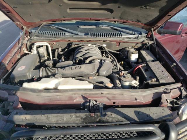 Фото 11 с аукциона – 2007 FORD EXPLORER S с VIN 1FMEU53837UA21285