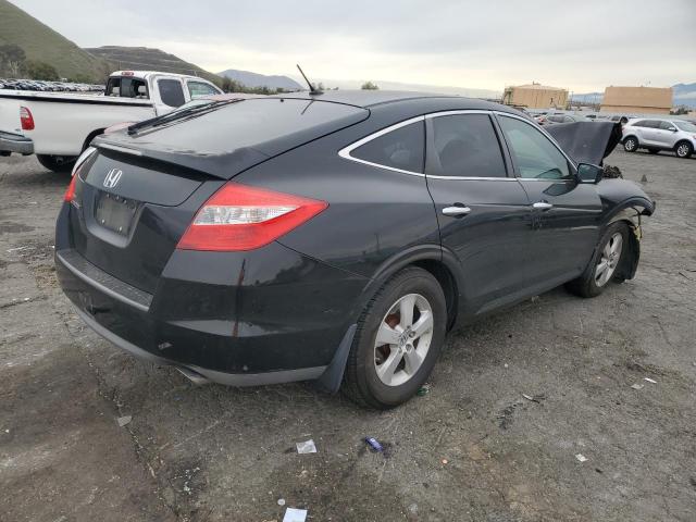 Photo 3 from auction – 2011 HONDA CROSSTOUR with VIN 5J6TF1H30BL000141