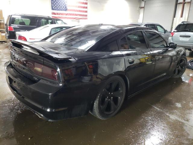 Photo 3 from auction – 2014 DODGE CHARGER R/ with VIN 2C3CDXCT2EH312263