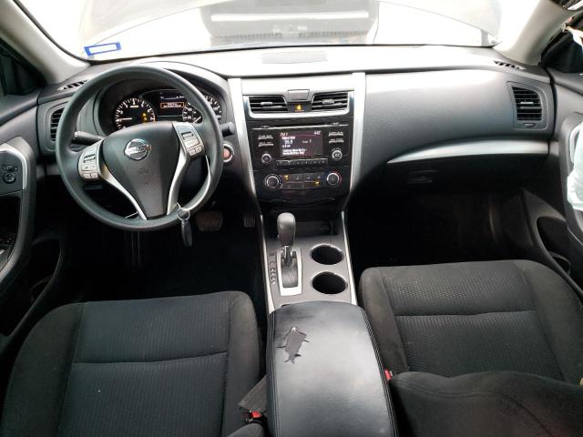 Photo 8 from auction – 2015 NISSAN ALTIMA with VIN 1N4AL3AP6FN400834