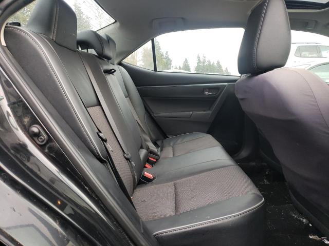 Photo 10 from auction – 2015 TOYOTA COROLLA L with VIN 2T1BURHE6FC332069