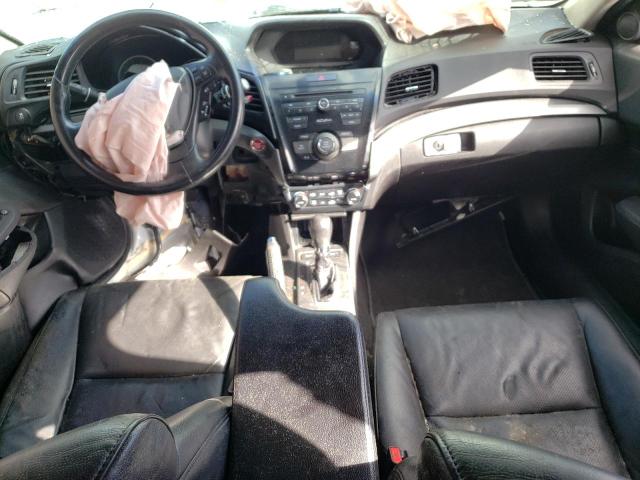 Photo 8 from auction – 2014 ACURA ILX 20 with VIN 19VDE1F38EE007750