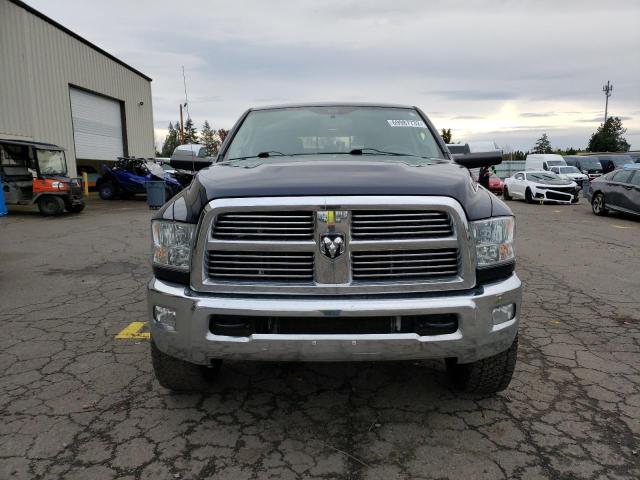Photo 5 from auction – 2012 DODGE RAM 3500 L with VIN 3C63D3ML9CG240338