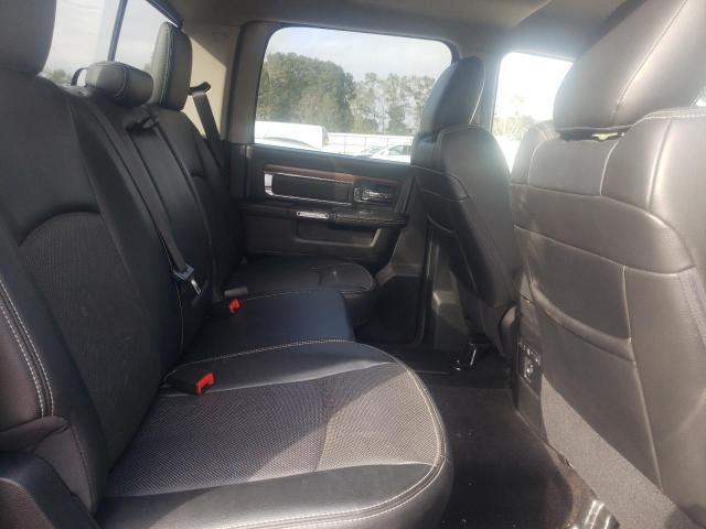 Photo 10 from auction – 2014 RAM 1500 LARAM with VIN 1C6RR7NT4ES193572