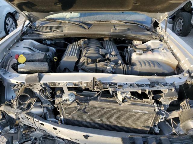 Photo 11 from auction – 2021 DODGE CHALLENGER with VIN 2C3CDZFJ3MH517613