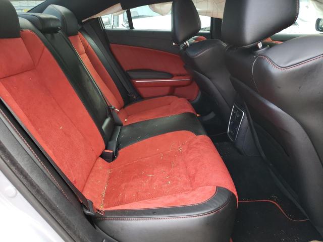 Photo 10 from auction – 2021 DODGE CHARGER SC with VIN 2C3CDXGJ8MH654291