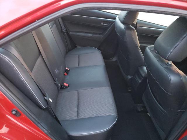 Photo 10 from auction – 2014 TOYOTA COROLLA L with VIN 2T1BURHE9EC160473