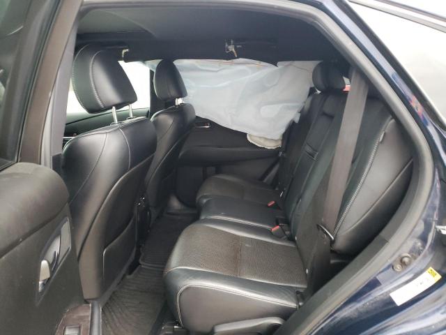Photo 10 from auction – 2015 LEXUS RX 350 BAS with VIN 2T2BK1BA2FC264300