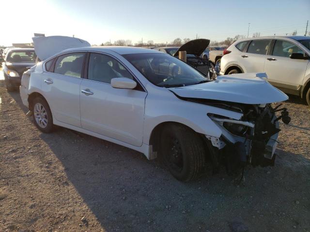 Photo 4 from auction – 2013 NISSAN ALTIMA 2.5 with VIN 1N4AL3AP6DC271471