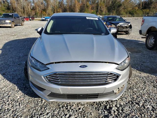 Photo 5 from auction – 2017 FORD FUSION SE with VIN 3FA6P0HD5HR401784