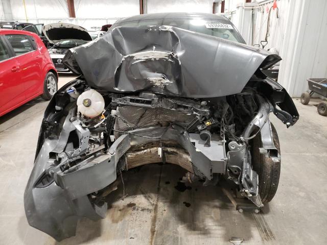 Photo 5 from auction – 2020 FORD ESCAPE SE with VIN 1FMCU9G66LUA30788