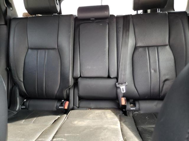 Photo 10 from auction – 2019 LAND ROVER DISCOVERY with VIN SALCR2FX8KH784766