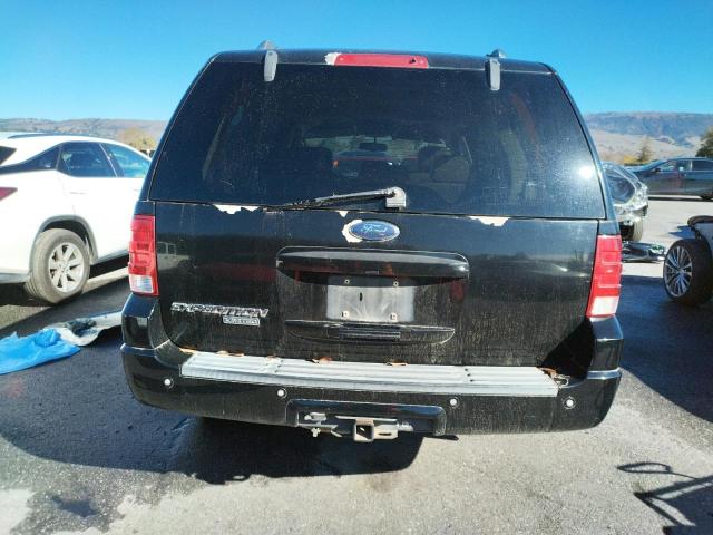 Photo 6 from auction – 2006 FORD EXPEDITION with VIN 1FMFU20526LA33686