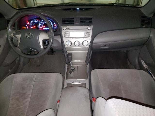 Zdjęcie 8 z aukcji – 2011 TOYOTA CAMRY BASE z VIN 4T1BF3EK4BU662755