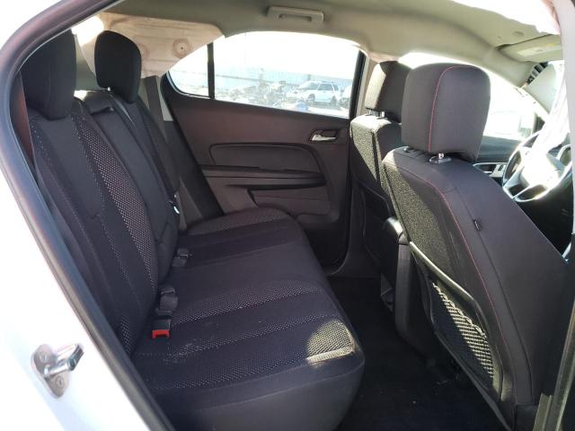 Photo 11 from auction – 2014 CHEVROLET EQUINOX LT with VIN 2GNFLFEK7E6323966