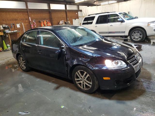 Photo 4 from auction – 2006 VOLKSWAGEN JETTA 2.5 with VIN 3VWRF71KX6M778484