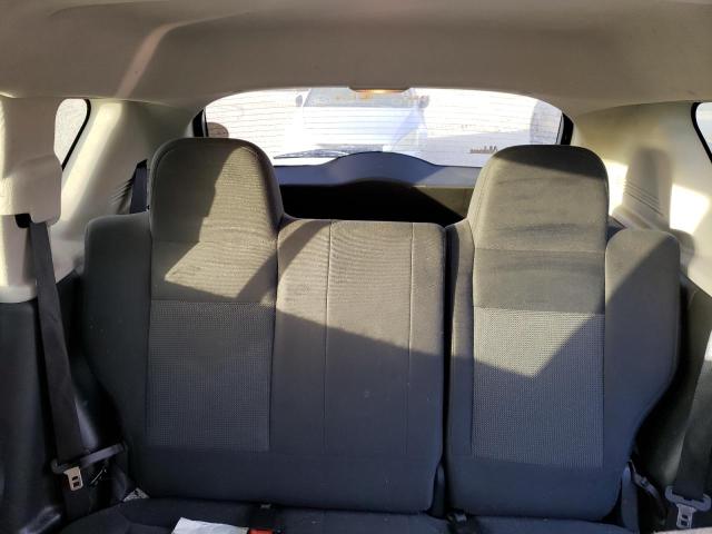 Photo 10 from auction – 2012 JEEP COMPASS LA with VIN 1C4NJCEB7CD623563