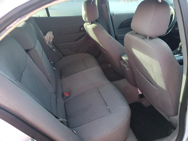 Photo 10 from auction – 2013 CHEVROLET MALIBU LS with VIN 1G11B5SA0DF144077