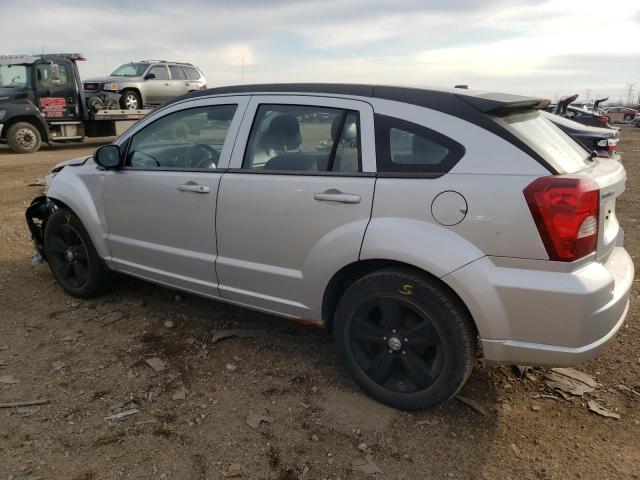 Photo 2 from auction – 2011 DODGE CALIBER MA with VIN 1B3CB3HA7BD242500