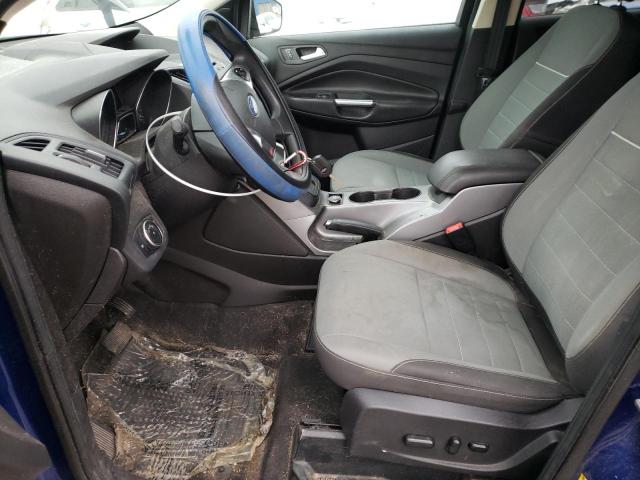 Photo 7 from auction – 2015 FORD ESCAPE SE with VIN 1FMCU9GX4FUB28988