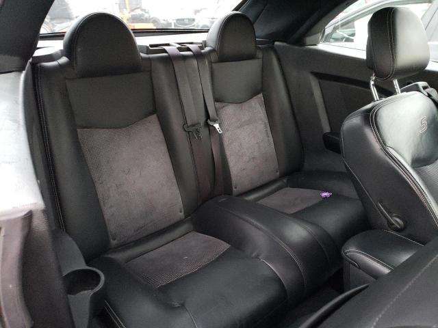 Photo 10 from auction – 2011 CHRYSLER 200 S with VIN 1C3BC8EG1BN600363