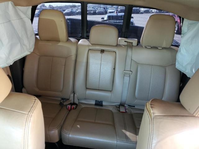 Photo 10 from auction – 2011 FORD F150 SUPER with VIN 1FTFW1CT6BFC85193