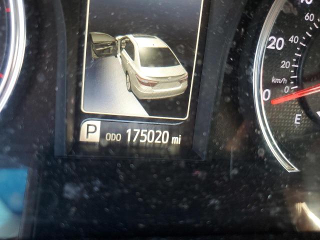 Photo 9 from auction – 2016 TOYOTA CAMRY LE with VIN 4T1BF1FK7GU240473