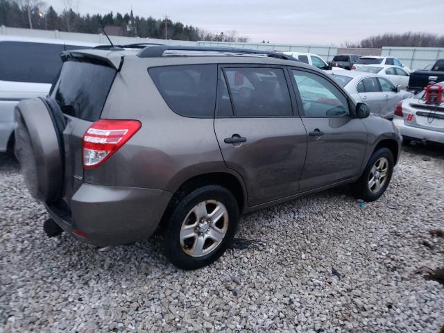 Photo 3 from auction – 2010 TOYOTA RAV4 with VIN 2T3BF4DV6AW031304