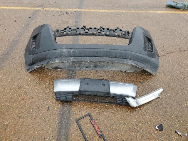 Photo 13 from auction – 2014 FORD EDGE SE with VIN 2FMDK3GC1EBA24631