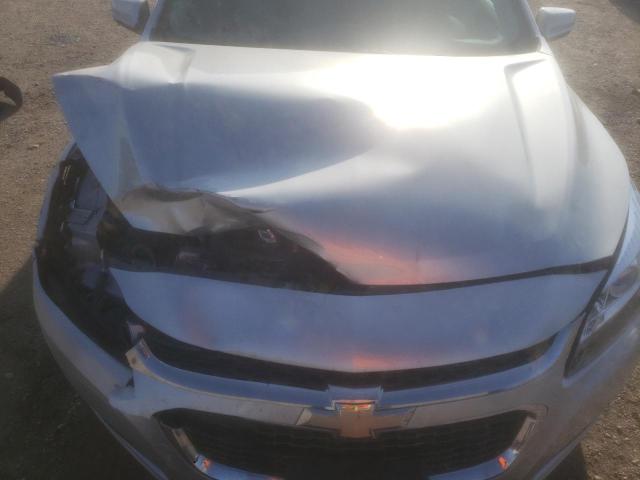 Photo 11 from auction – 2015 CHEVROLET MALIBU 1LT with VIN 1G11C5SL4FF271061