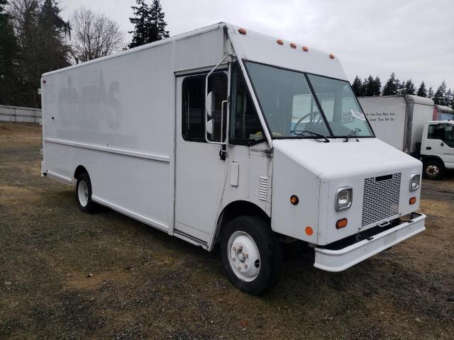 Photo 4 from auction – 2000 FREIGHTLINER CHASSIS M with VIN 4UZA4FA41YCF32508