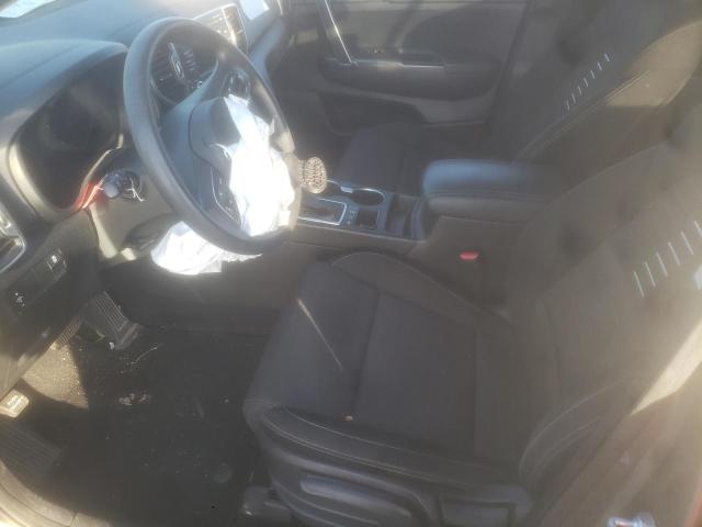 Photo 7 from auction – 2018 KIA SPORTAGE L with VIN KNDPMCAC2J7463585