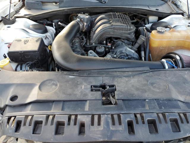Photo 11 from auction – 2013 DODGE CHARGER SX with VIN 2C3CDXHG2DH545148