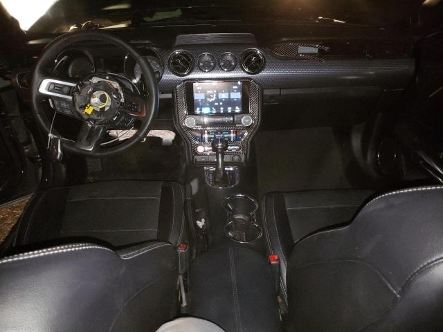 Photo 8 from auction – 2016 FORD MUSTANG with VIN 1FA6P8TH7G5268603