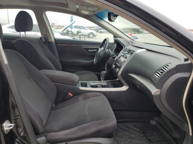 Photo 7 from auction – 2013 NISSAN ALTIMA 2.5 with VIN 1N4AL3AP7DC279952