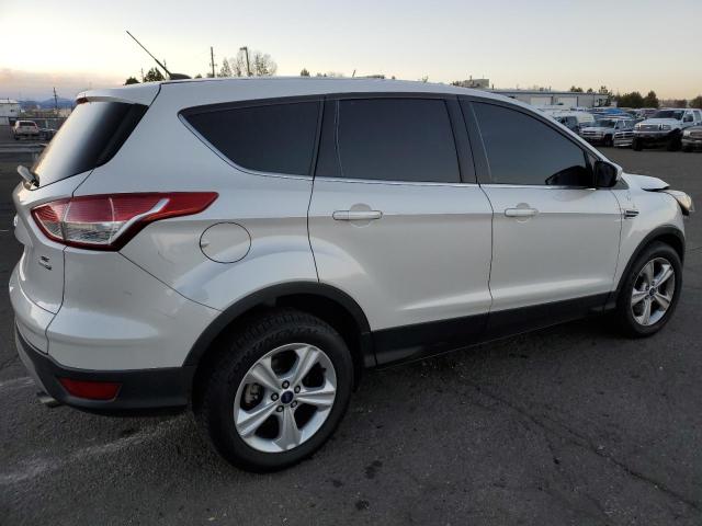 Photo 3 from auction – 2015 FORD ESCAPE SE with VIN 1FMCU9GX4FUB72554