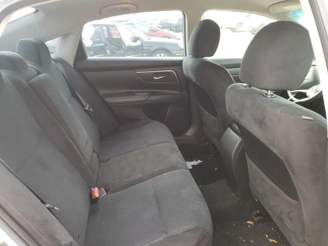 Photo 10 from auction – 2015 NISSAN ALTIMA 2.5 with VIN 1N4AL3AP4FC585297