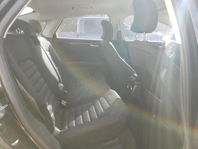 Photo 10 from auction – 2016 FORD FUSION SE with VIN 3FA6P0H70GR253990