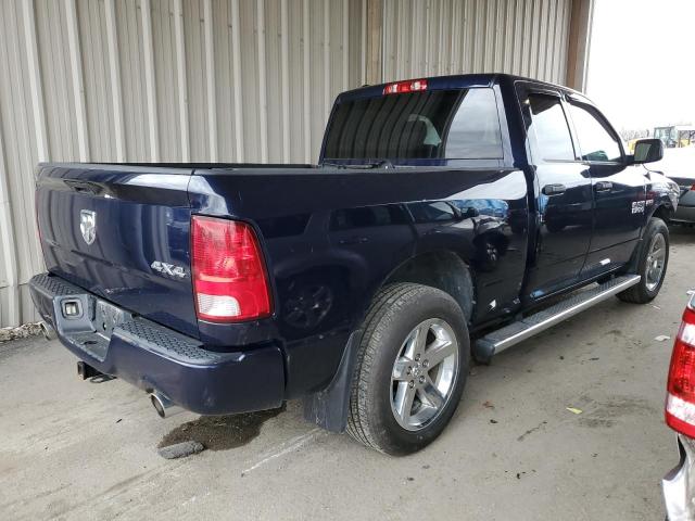Photo 3 from auction – 2014 RAM 1500 ST with VIN 1C6RR7FT1ES220645
