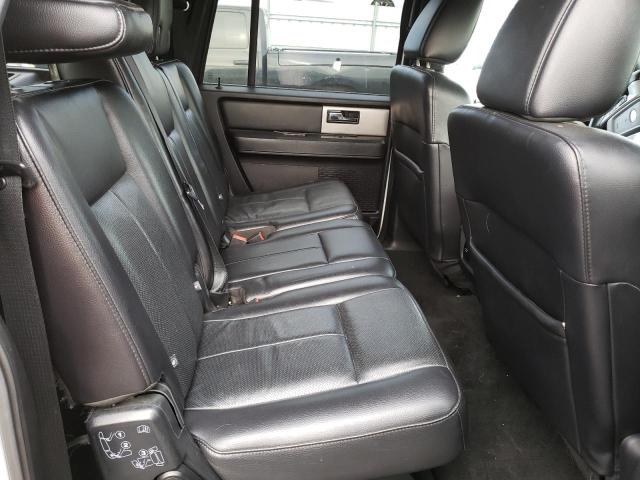 Photo 11 from auction – 2017 FORD EXPEDITION with VIN 1FMJK1KTXHEA21444