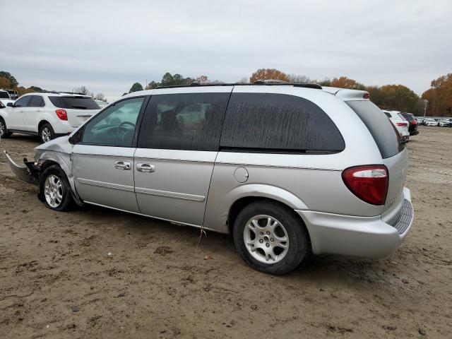صورة رقم 2 من المزاد - 2004 DODGE GRAND CARA مع VIN 2D4GP44LX4R593452