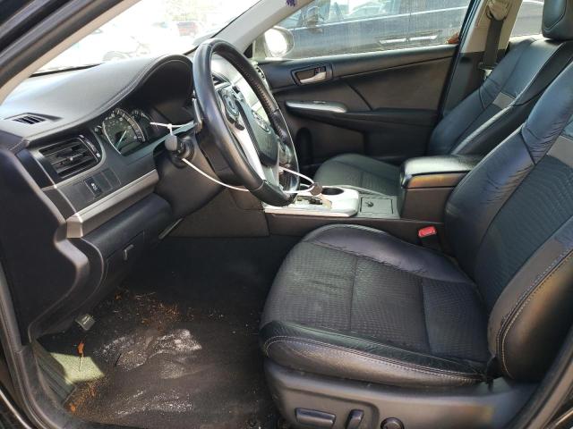 Photo 7 from auction – 2013 TOYOTA CAMRY L with VIN 4T1BF1FK5DU225059