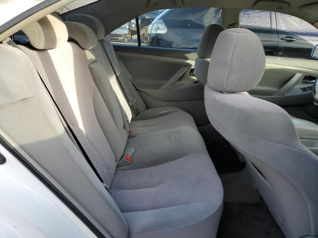 Photo 10 from auction – 2011 TOYOTA CAMRY BASE with VIN 4T4BF3EK0BR115066
