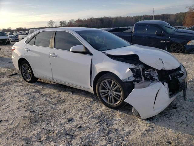 Photo 4 from auction – 2016 TOYOTA CAMRY LE with VIN 4T1BF1FK0GU125195