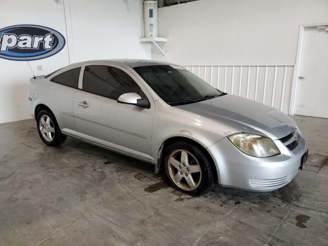 Photo 4 from auction – 2010 CHEVROLET COBALT 2LT with VIN 1G1AF1F51A7110651