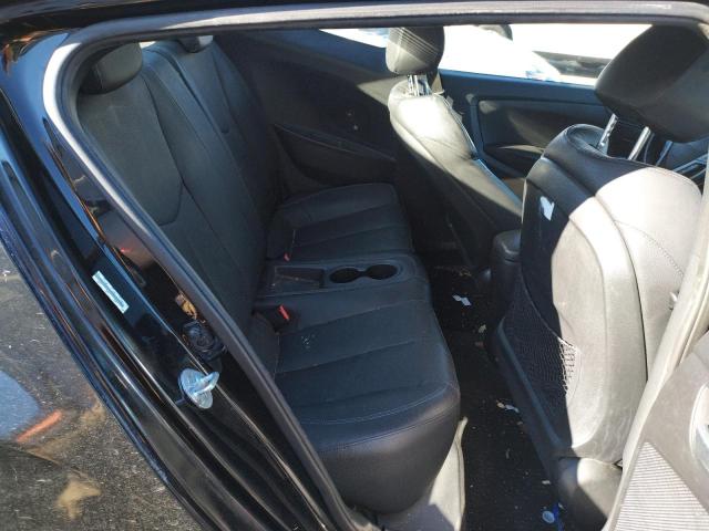 Photo 10 from auction – 2014 HYUNDAI VELOSTER T with VIN KMHTC6AE2EU192454