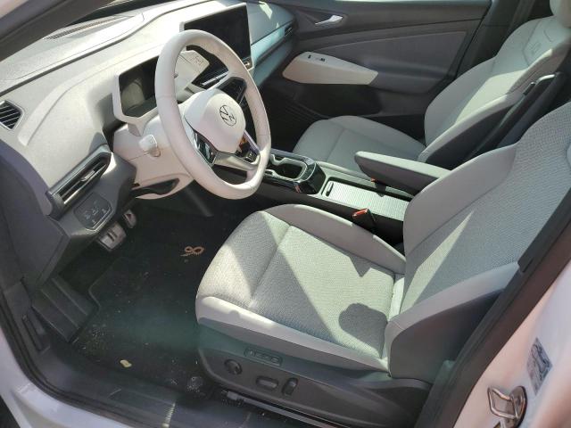 Photo 7 from auction – 2021 VOLKSWAGEN ID.4 FIRST with VIN WVGDMPE20MP020749