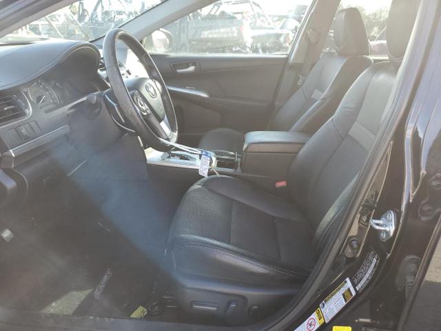 Photo 7 from auction – 2012 TOYOTA CAMRY BASE with VIN 4T1BF1FK9CU045100